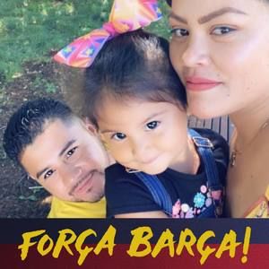 Meet your Posher, Jaime